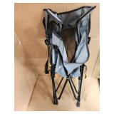 GCI Outdoor Comfort Pro Rocker Chair  - Retail: $75