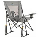 GCI Outdoor Comfort Pro Rocker Chair  - Retail: $75