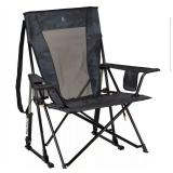 GCI Outdoor Comfort Pro Rocker Chair  - Retail: $75
