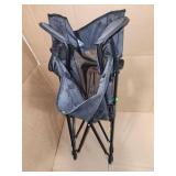 GCI Outdoor Comfort Pro Rocker Chair  - Retail: $75