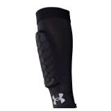 Under Armour Adult Game Day Armour Pro Forearm Pads 2 pack Size M/L - Retail: $35