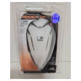 Shock Doctor Core Bioflex Cup soze Large Ages 15+ - Retail: $0
