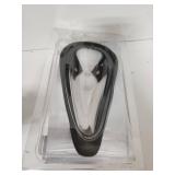 Shock Doctor Core Bioflex Cup soze Large Ages 15+ - Retail: $0