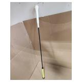 Primed Fastpitch Softball Hitting Stick - Retail: $63