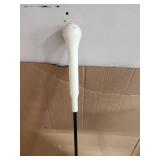 Primed Fastpitch Softball Hitting Stick - Retail: $63