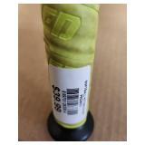 Primed Fastpitch Softball Hitting Stick - Retail: $63