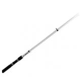 Marathon Sentinel Telescopic Rod