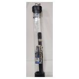 Marathon Sentinel Telescopic Rod