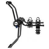 Thule Thu910Xt Passage, 2 Bike