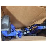 Thule Thu910Xt Passage, 2 Bike