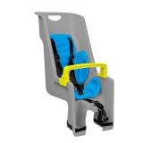 CoPilot  Taxi  Baby Seat - Retail: $174