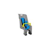 CoPilot  Taxi  Baby Seat - Retail: $174