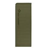 Sea to Summit Camp Plus SI Mat Regular  - Retail: $99