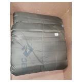 Sea to Summit Camp Plus SI Mat Regular  - Retail: $99