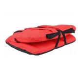 Cascade Mountain tech Overtime Reclining Stadium Seat - Retail: $69