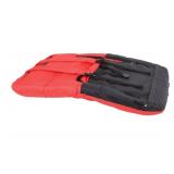 Cascade Mountain tech Overtime Reclining Stadium Seat - Retail: $69