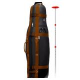 Club Glove College Traveler Travel Cover  - Retail: $325