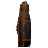 Club Glove College Traveler Travel Cover  - Retail: $325