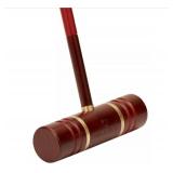 Rec League Croquet Game Set - Retail: $114