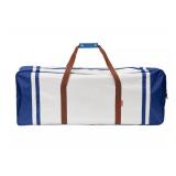 Rec League Croquet Game Set - Retail: $114