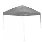 DSG 12x12 Straight Leg Canopy  - Retail: $129