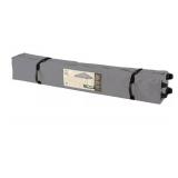 DSG 12x12 Straight Leg Canopy  - Retail: $129