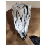 Canopy  - Retail: $0