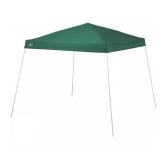 Quest 10x10 Canopy  - Retail: $64