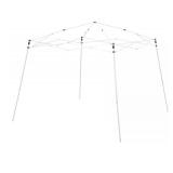 Quest 10x10 Canopy  - Retail: $64