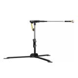 SKLZ Hurricane Select Swing Trainer  - Retail: $179