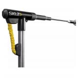 SKLZ Hurricane Select Swing Trainer  - Retail: $179