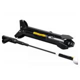 SKLZ Hurricane Select Swing Trainer  - Retail: $179