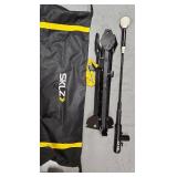 SKLZ Hurricane Select Swing Trainer  - Retail: $179