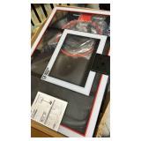 Lifetime 50â All Star Portable Basketball Hoop - Retail: $349