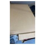 Lifetime 54â Legend In-Ground Basketball Hoop - Retail: $699