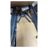 Lifetime 54â Legend In-Ground Basketball Hoop - Retail: $699