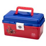 Kid Casters PAW Patrol Boys Play Box - Retail: $20