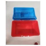 Kid Casters PAW Patrol Boys Play Box - Retail: $20