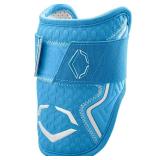 EvoShield Pro-STZ 2.0 Batters Elbow Guard Size Large - Retail: $70