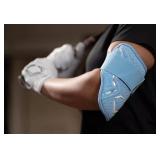 EvoShield Pro-STZ 2.0 Batters Elbow Guard Size Large - Retail: $70