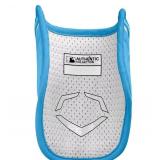 EvoShield Pro-STZ 2.0 Batters Elbow Guard Size Large - Retail: $70