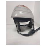 Youth M80 Football Shoulder Pads Size XS - Retail: $0