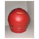 Under Armour Batting Helmet size Adult 6 1/2- 7 1/2 - Retail: $0