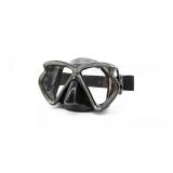 Guardian Adult Estero Snorkeling Mask - Retail: $0