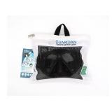 Guardian Adult Estero Snorkeling Mask - Retail: $0
