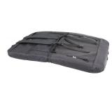 Cascade Mountain Tech Overtime Reclining Stadium Seat - Retail: $69