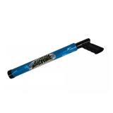 Water sports Stream Machine 2 pack Water Launcher  - Retail: $0