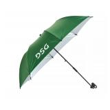 DSG Chair Umbrella  - Retail: $0