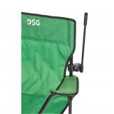 DSG Chair Umbrella  - Retail: $0
