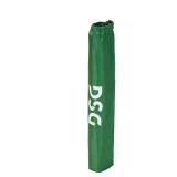 DSG Chair Umbrella  - Retail: $0